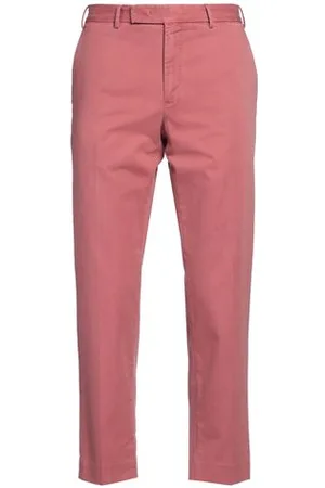 PT Torino PARTES DE ABAJO - Pantalones