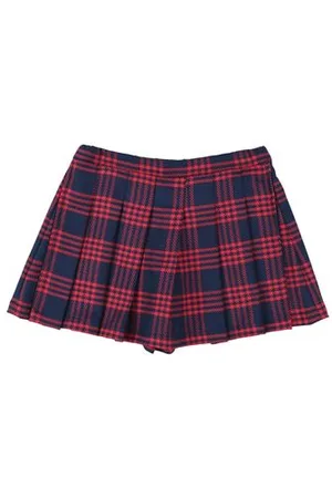 ELSY PARTES DE ABAJO - Pantalones cortos y bermudas