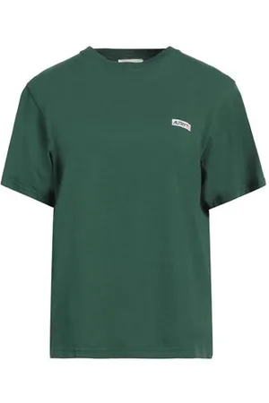 Autry CAMISETAS Y TOPS - Camisetas