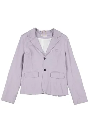 MAX & LOLA TRAJES Y CONJUNTOS - Americanas