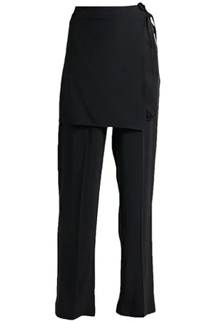 Atlein PARTES DE ABAJO - Pantalones