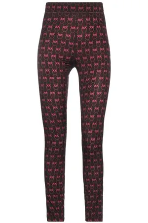 Pinko PARTES DE ABAJO - Leggings