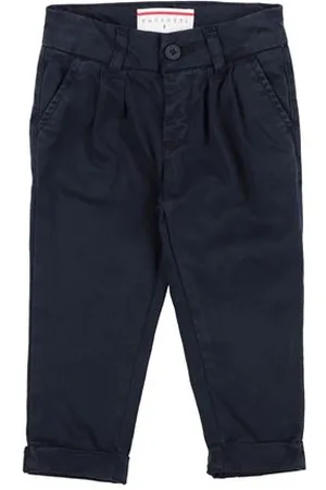 Paciotti PARTES DE ABAJO - Pantalones