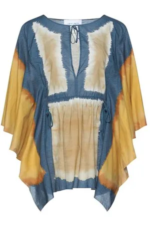 Alberta Ferretti CAMISETAS Y TOPS - Tops