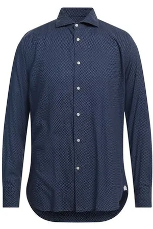 BORSA CAMISETAS Y TOPS - Camisas