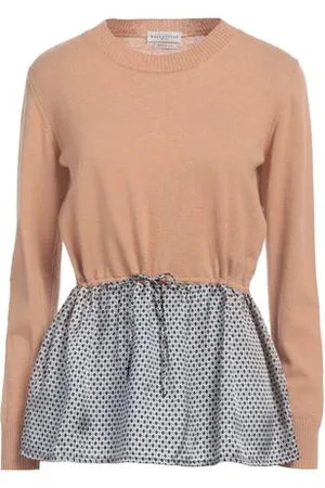 BALLANTYNE PRENDAS DE PUNTO - Pullover