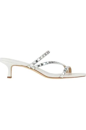 Michael Kors CALZADO - Sandalias con cierre