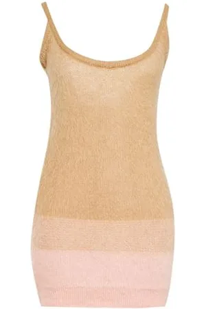 Paco rabanne CAMISETAS Y TOPS - Tops
