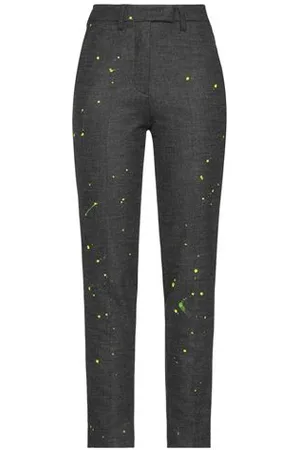 DEPARTMENT 5 PARTES DE ABAJO - Pantalones