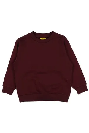 M’A Kids CAMISETAS Y TOPS - Sudaderas