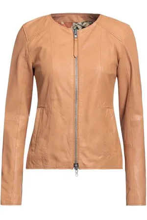 BULLY ROPA DE ABRIGO - Chaquetas y cazadoras