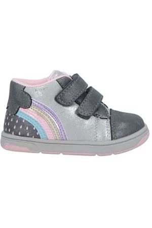 chicco CALZADO - Sneakers