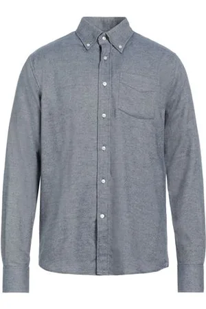 DEPERLU CAMISETAS Y TOPS - Camisas