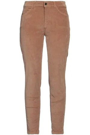 Caractere PARTES DE ABAJO - Pantalones