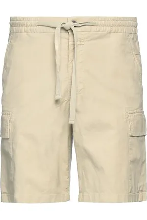 Closed PARTES DE ABAJO - Pantalones cortos y bermudas