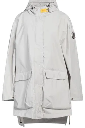 Parajumpers ROPA DE ABRIGO - Abrigos y gabardinas