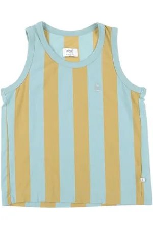 Repose AMS CAMISETAS Y TOPS - Tops