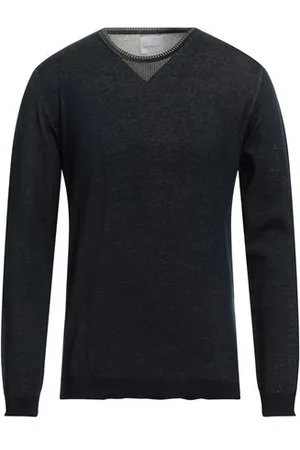BELLWOOD PRENDAS DE PUNTO - Pullover