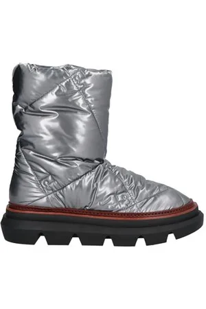 Tory Burch CALZADO - Botines de caña alta
