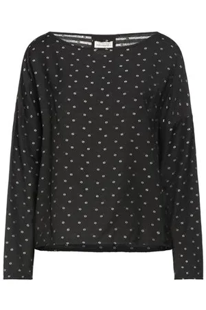 Alessia Santi CAMISETAS Y TOPS - Tops
