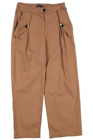 Manila Grace PARTES DE ABAJO - Pantalones