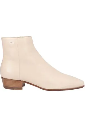 santoni CALZADO - Botines de caña alta