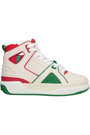 JUST DON CALZADO - Sneakers