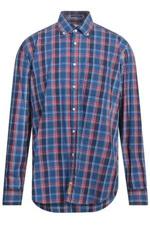 B.D.BAGGIES CAMISETAS Y TOPS - Camisas
