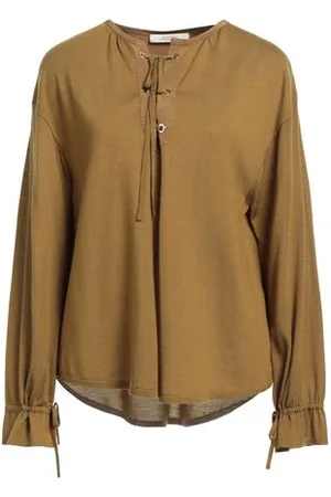 Dorothee Schumacher PRENDAS DE PUNTO - Pullover