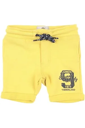 Timberland PARTES DE ABAJO - Pantalones cortos y bermudas