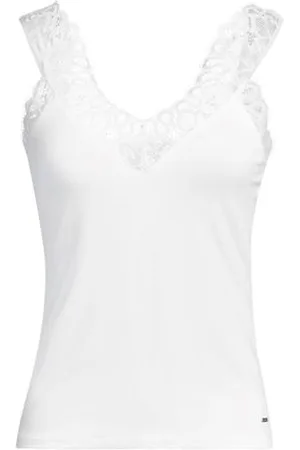 Morgan CAMISETAS Y TOPS - Tops