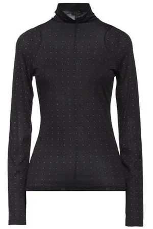 RAG&BONE CAMISETAS Y TOPS - Camisetas