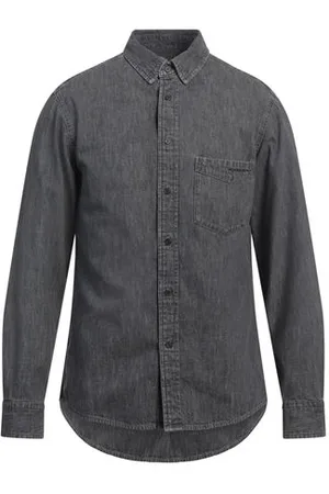 Isabel Marant CAMISETAS Y TOPS - Camisas vaqueras
