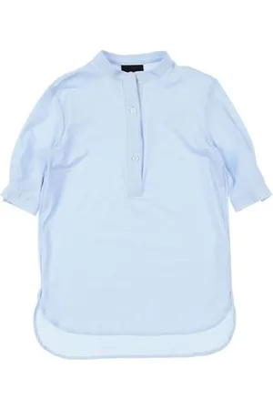 RRD CAMISETAS Y TOPS - Camisetas