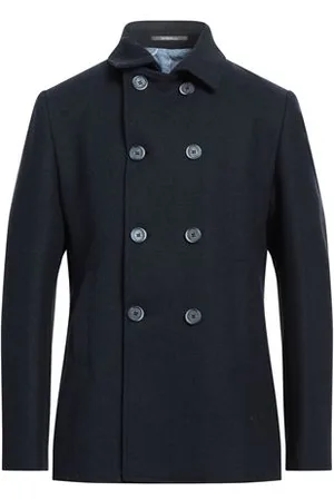 HAVANA & CO. ROPA DE ABRIGO - Abrigos