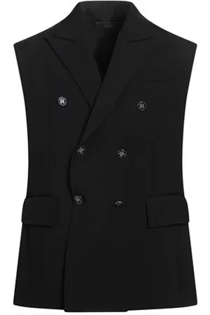 AMIRI TRAJES Y CONJUNTOS - Americanas
