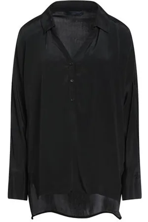 BLUE LES COPAINS CAMISETAS Y TOPS - Tops