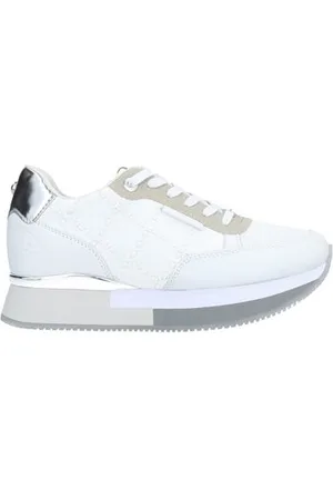 Apepazza CALZADO - Sneakers