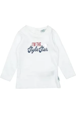 Mayoral CAMISETAS Y TOPS - Camisetas