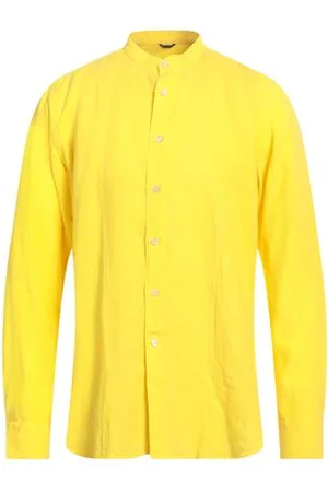 Brancaccio CAMISETAS Y TOPS - Camisas