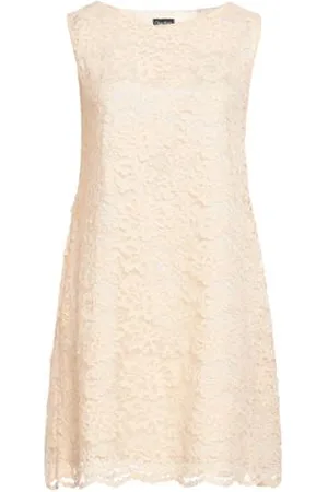 CHARLOTT VESTIDOS - Minivestidos
