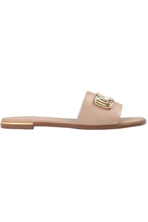 DKNY CALZADO - Sandalias con cierre
