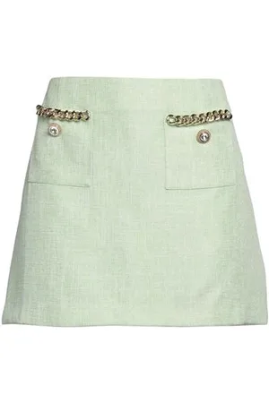 Alice McCall PARTES DE ABAJO - Minifaldas