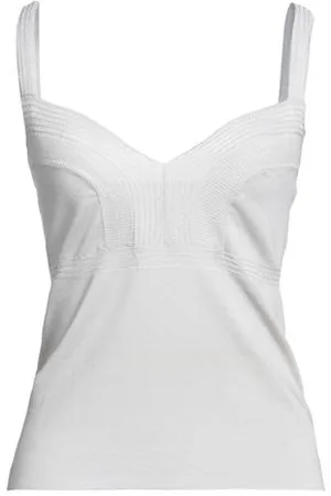 Cruciani CAMISETAS Y TOPS - Tops