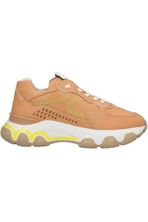 Hogan CALZADO - Sneakers