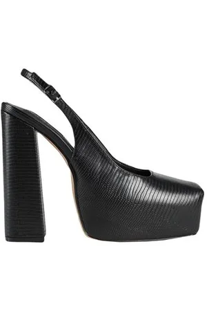 Topshop CALZADO - Zapatos de salón
