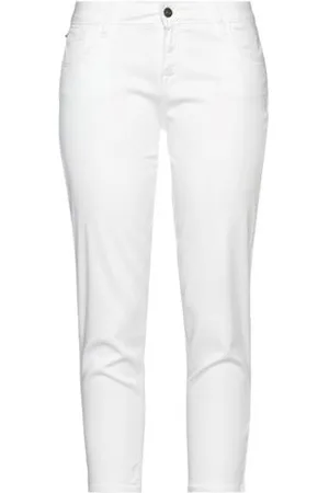 Cycle PARTES DE ABAJO - Pantalones