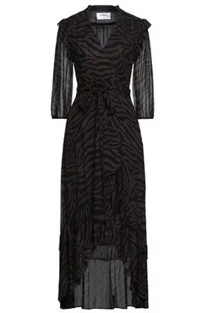 Bash VESTIDOS - Vestidos midi