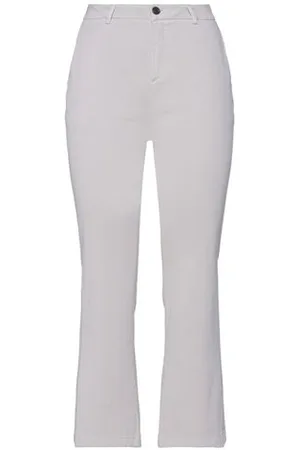 DEPARTMENT 5 PARTES DE ABAJO - Pantalones