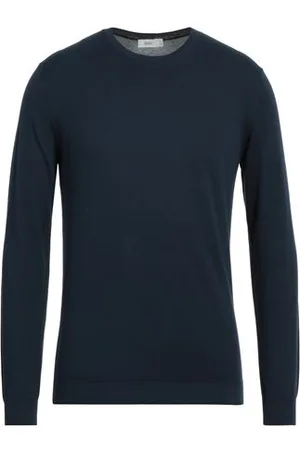 Closed PRENDAS DE PUNTO - Pullover